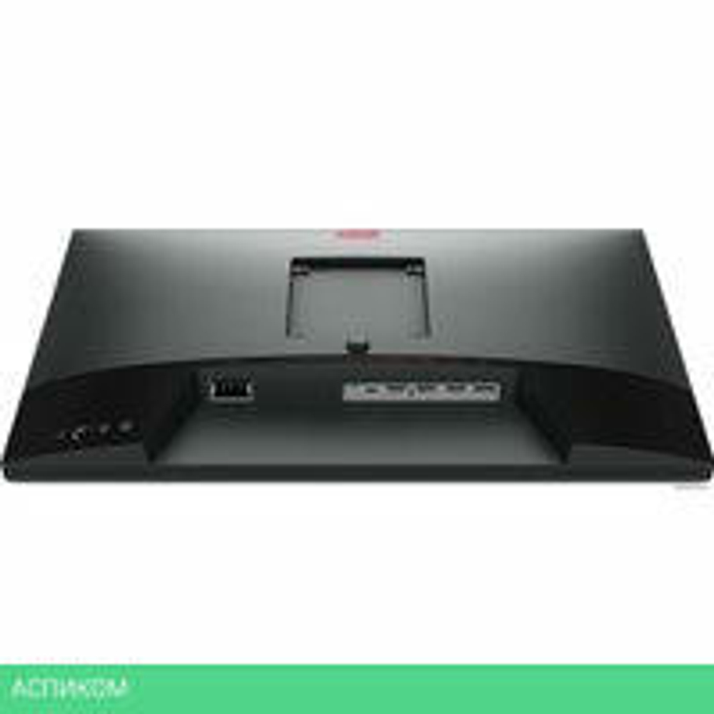 Игровой монитор BenQ Zowie XL2411K