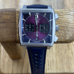 Часы TAG Heuer