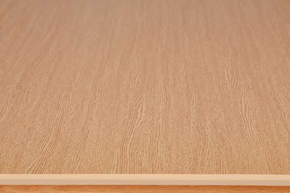 Обеденный стол Meiko 160х80 см, массив дуба, меламин