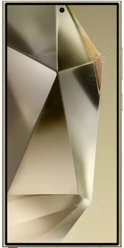 Samsung Galaxy S24 Ultra 12/256Gb Titanium Yellow (Жёлтый Титан)