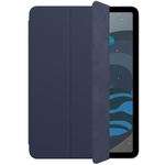 Обложка Apple Smart Folio для iPad Air 11" (M2, M3, M4 | 2024–2026) и Air 10,9"