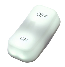 Ночная лампа ON/OFF