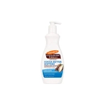 Palmers Cocoa Butter Formula Lotion Vitamin E Лосьон без отдушки с маслом какао и витамином Е 400 м