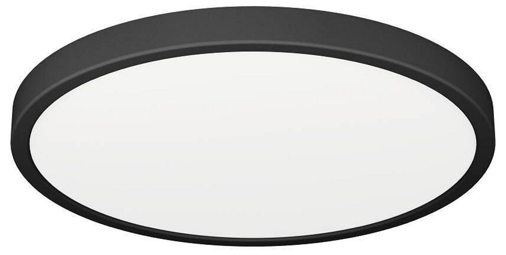 Накладной светильник Eglo FUEVA 6 901326