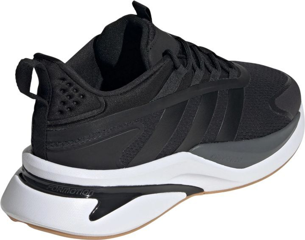 Кроссовки Adidas AlphaResponse+ V2
