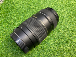 Tamron AF 70-300mm 4-5.6 Di Покупка/Продажа