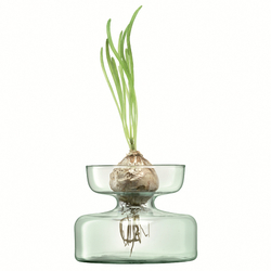 Ваза 10см LSA International Canopy