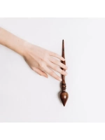 Заготовка для поделки