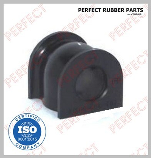 Втулка переднего стабилизатора d21 PERFECT (Кратность 2 шт) HO13SELF