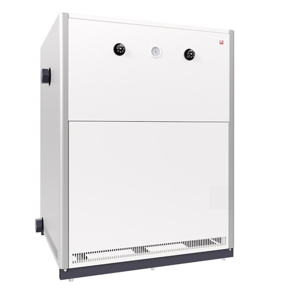 Котел отопительный газовый ЛЕМАКС Премиум-90