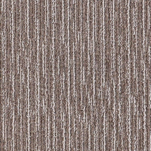 Ковролин Роял Тафт Rain 01-016-1914 3,5х25м