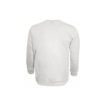 Толстовка New Balance, NC91E041-WT