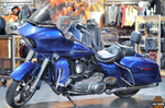 Harley-Davidson Road Glide Special