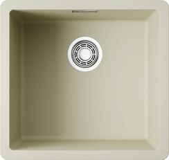 Кухонная мойка OMOIKIRI Kata 44-U-BE (арт.4993401)