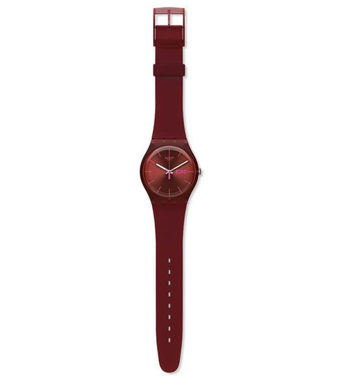 Наручные часы Swatch SUOR702