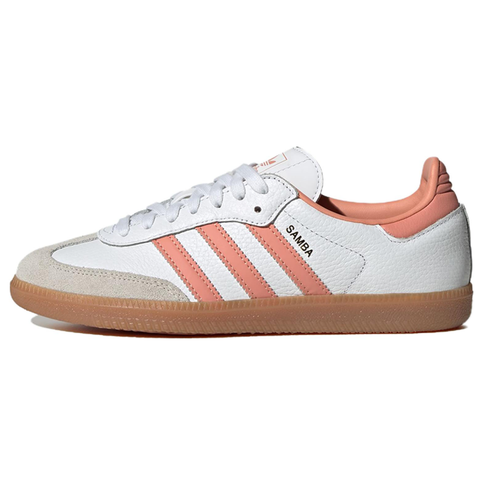 Кроссовки Adidas Originals, IG5932