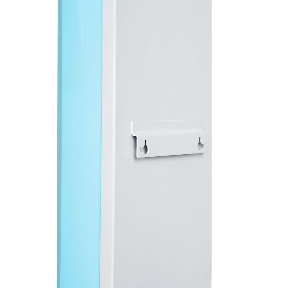 Рециркулятор бактерицидный Армед 2-130 П Лампа 2х30 Вт