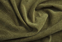 Шенилл Soul / Соул