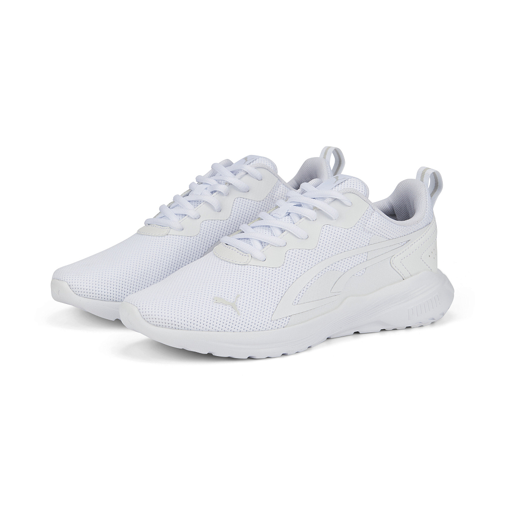 Детские кроссовки PUMA All-Day Active Jr