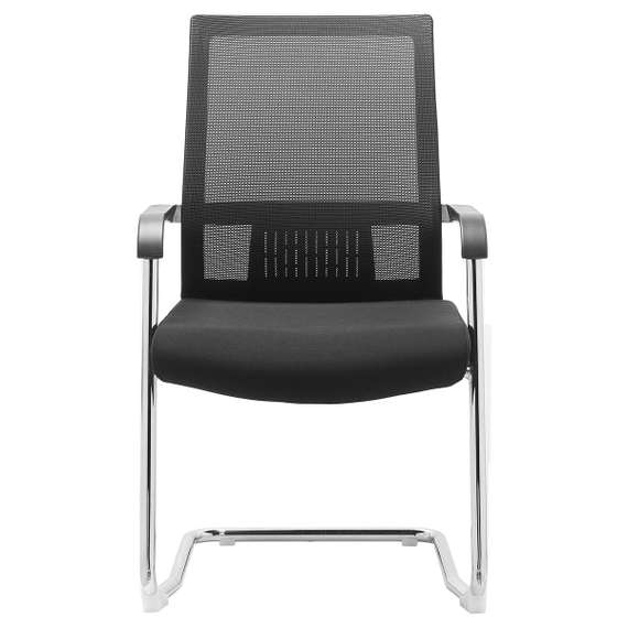 Конференц кресло Sunon Парос