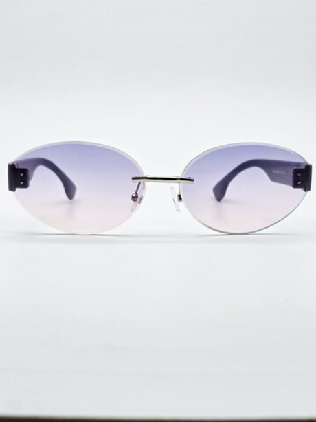 91003942 (2421 C5) Солнцезащитные очки