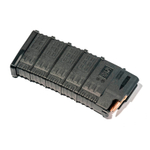 Магазин 25 местный для “Сайга-308”/ Mag Sg308 25-25/B, PufGun