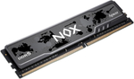 Модуль памяти DDR5 16GB Apacer AH5U16G60C622MBAA-1