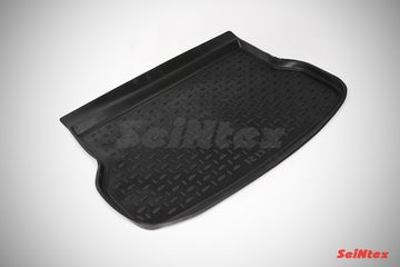 Коврик в багажник Acura RDX II пок-е (2012-наст. время)