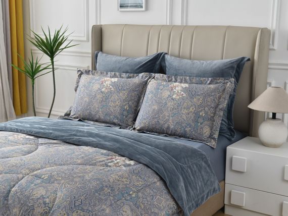 Ренато №10 Комплект 1.6