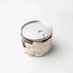 Графские развалины как у бабушки