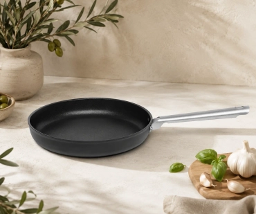 Terra Italia Induction