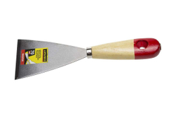 Шпатель для удаления ржавчины, 70мм STAYER 1002-70