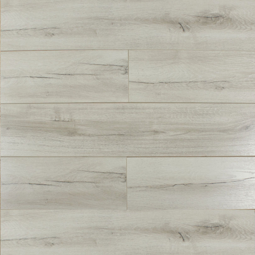 Ламинат Amadei Геликон 10 мм 41605 Трио 1.503 м2