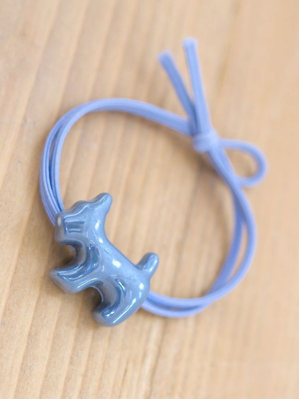 Резинка a0531