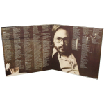 Al Di Meola / Splendido Hotel (2LP)