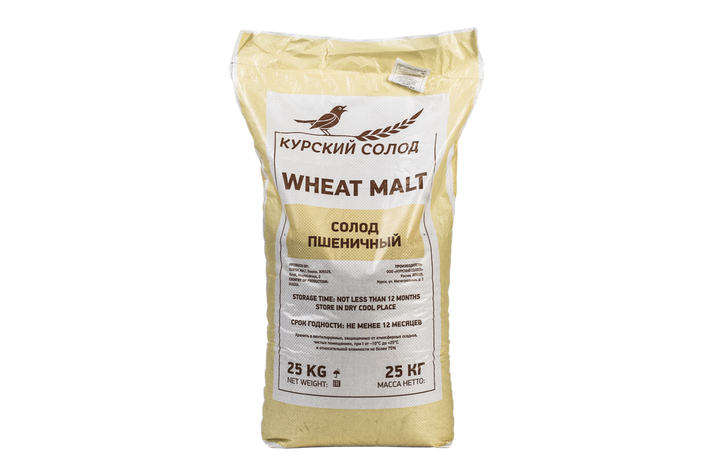 0689e9b2346872a41b8cda5ce078b61f