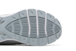 Кроссовки New Balance Nb 990 V5 Vegan Friendly