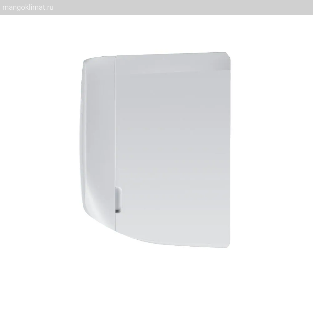 Electrolux EACS-24HAL/N8