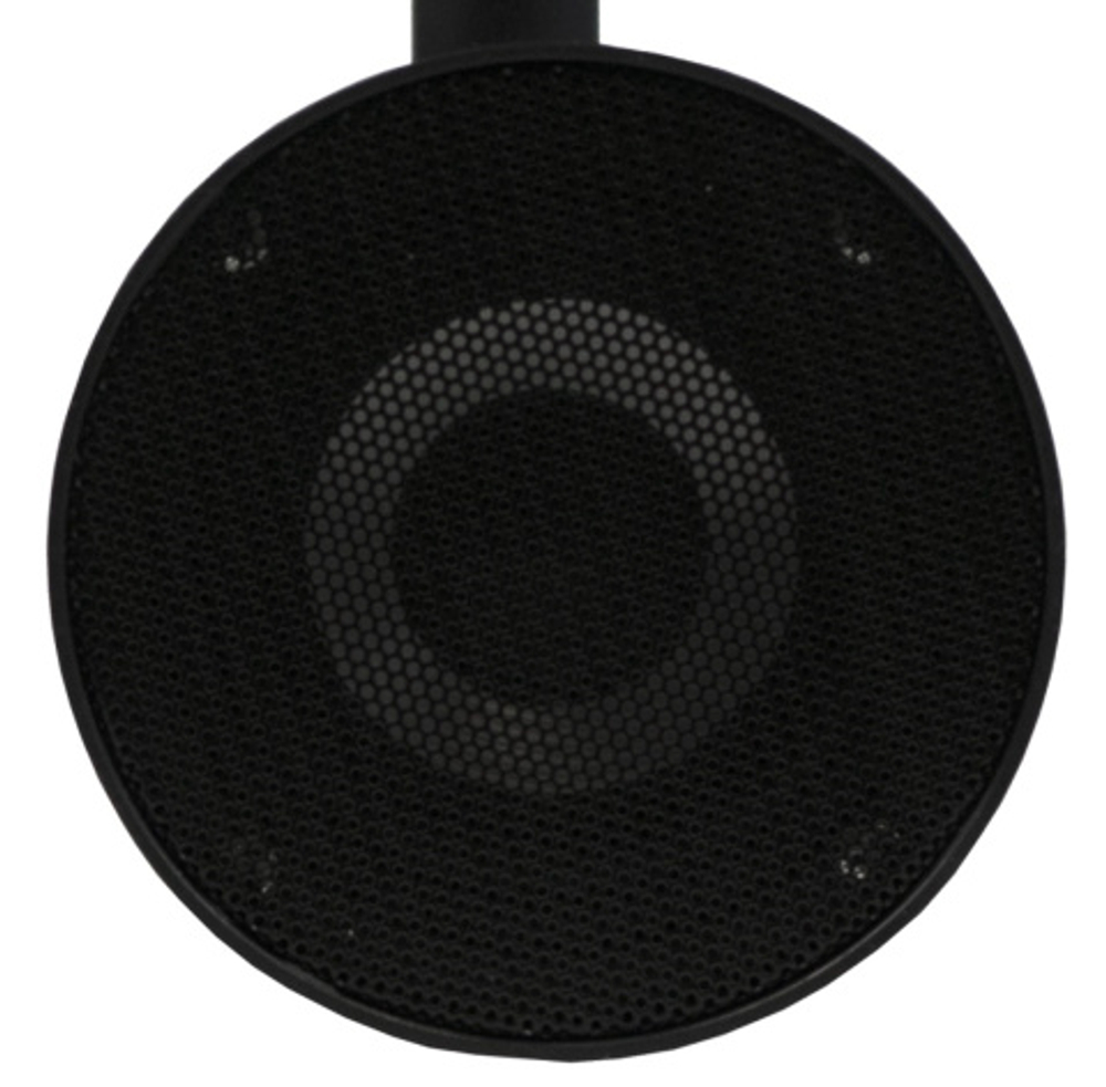 Приемник Ecler TUBE (black)