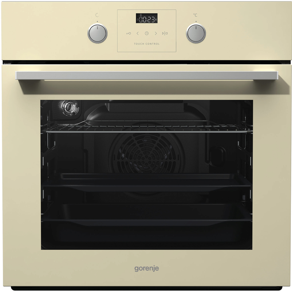 Независимый духовой шкаф Gorenje BO635E32IG