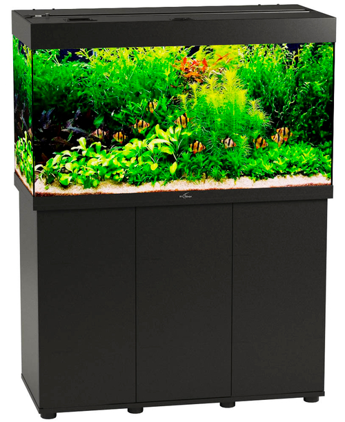 Аквариум "Биодизайн" Риф-240 (225л.)