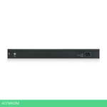 Коммутатор Zyxel GS1900-48 (GS1900-48-EU0102F)