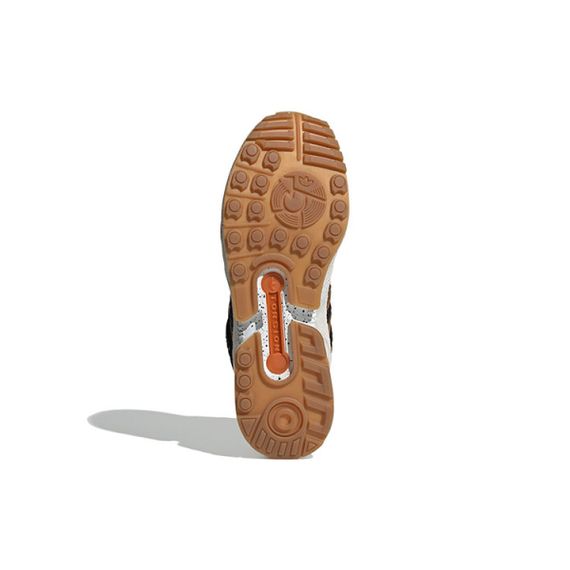 Кроссовки adidas originals ZX 8000 - универсальный топ Унисекс