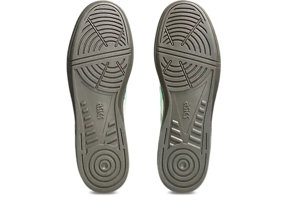 Asics SKYHAND OG Cream/Menthol