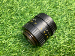 Вега 2/20mm