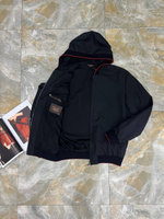 Куртка Loro Piana