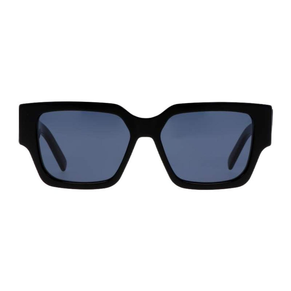 Очки DIOR, DIOR MAN CD SU 16B0