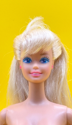 Кукла Барби 90-х винтаж 031512