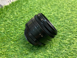 Helios-44-2 БЕЛомо