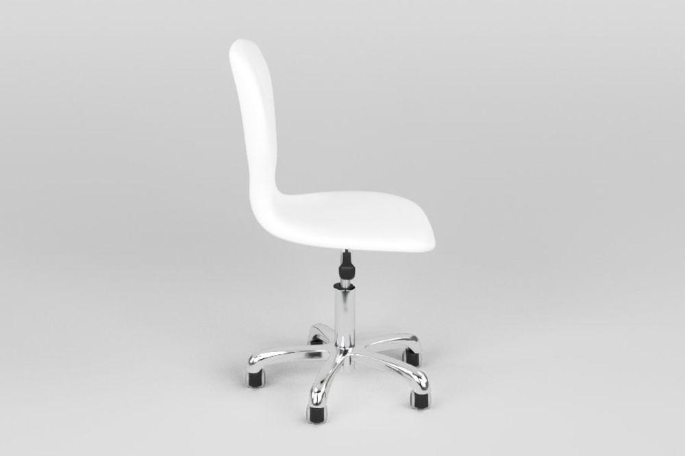 Mono - Стул мастера